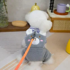 Dog Cat Sweater Casual Daily Leisure Winter Warm Soft Comfortable Dailywear Casual Daily Cat Dog Husky Labrador Alaskan Malamute