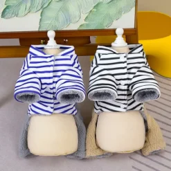 Dog Cat Sweater Casual Daily Leisure Winter Warm Soft Comfortable Dailywear Casual Daily Cat Dog Husky Labrador Alaskan Malamute