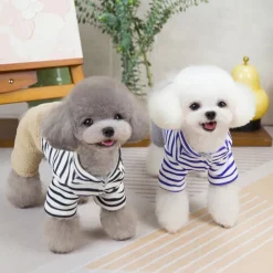 Dog Cat Sweater Casual Daily Leisure Winter Warm Soft Comfortable Dailywear Casual Daily Cat Dog Husky Labrador Alaskan Malamute