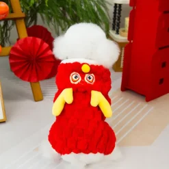 Dog Cat Sweater Casual Daily Leisure Winter Warm Soft Comfortable Dailywear Casual Daily Cat Dog Husky Labrador Alaskan Malamute