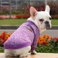 Dog Cat Sweatshirt Jumpsuit Leisure Casual / Sporty Warm Soft Washable Fashion Comfortable New Year Thanksgiving International Beer Festival Outdoor Vacation New Year Dailywear Sports Outdoor Dog