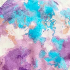 Dog Cat T-shirts Fashion Leisure Waterproof Breathable Soft Washable Comfortable Casual Daily Dog Clothing for Bichon Frise Pomeranian Baby Pet Papillon Small