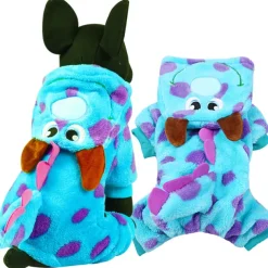 Dog Clothes I Love Papa And Mama Winter Pet Dog Clothes Small Medium Dog Coats Jackets For Chihuahua Poodle (m, I Love Mama)