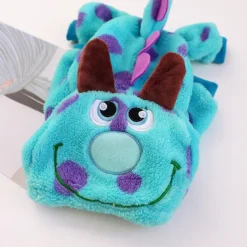 Dog Clothes I Love Papa And Mama Winter Pet Dog Clothes Small Medium Dog Coats Jackets For Chihuahua Poodle (m, I Love Mama)