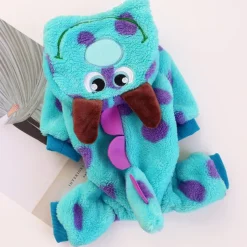 Dog Clothes I Love Papa And Mama Winter Pet Dog Clothes Small Medium Dog Coats Jackets For Chihuahua Poodle (m, I Love Mama)