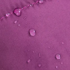 Dog Coat Jacket Dog clothes Winter Reflective Waterproof Warm Breathable Soft Outdoor Dog Clothing