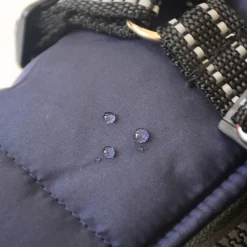 Dog Coat Jacket Dog clothes Winter Reflective Waterproof Warm Breathable Soft Outdoor Dog Clothing