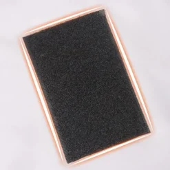 Dog Coat Jacket Parka Jacket with Harness Reflective Warm Water-Resistant Outdoor Dog Clothing for Medium Large