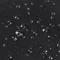 Dog Coat Jacket Puffer / Down Jacket Fashion Winter Reflective Waterproof Warm Fashion Comfortable Outdoor Dailywear Homewear Dog Clothing for Large