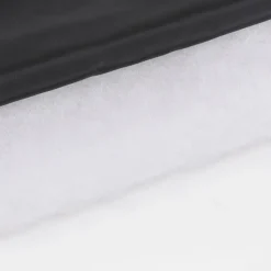 Dog Coat Jacket Puffer / Down Jacket Fashion Winter Reflective Waterproof Warm Fashion Comfortable Outdoor Dailywear Homewear Dog Clothing for Large