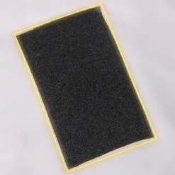 Dog Coat Jacket Puffer / Down Jacket Fashion Winter Reflective Waterproof Warm Fashion Comfortable Outdoor Dailywear Homewear Dog Clothing for Large