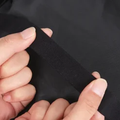 Dog Coat Jacket Puffer / Down Jacket Fashion Winter Reflective Waterproof Warm Fashion Comfortable Outdoor Dailywear Homewear Dog Clothing for Large