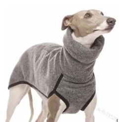 Dog Coat,Fashion Dog Fleece Vest Jacket Winter Warm Small Medium Large Dog Clothes Indoor And Outdoor Use