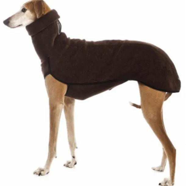 Dog Coat,Fashion Dog Fleece Vest Jacket Winter Warm Small Medium Large Dog Clothes Indoor And Outdoor Use