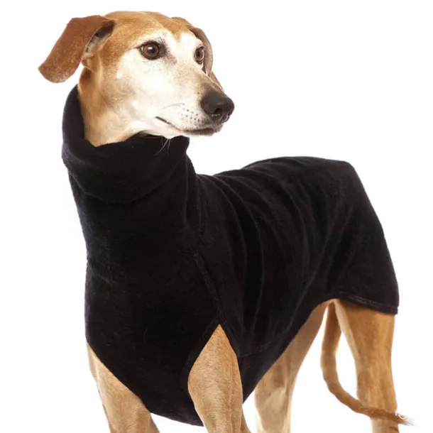 Dog Coat,Fashion Dog Fleece Vest Jacket Winter Warm Small Medium Large Dog Clothes Indoor And Outdoor Use