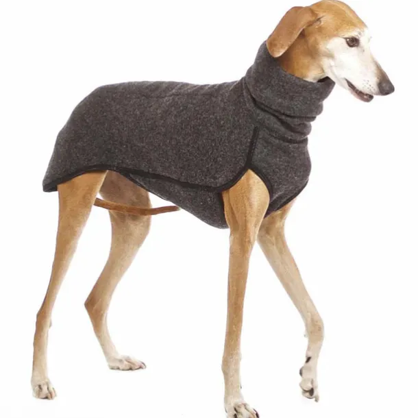 Dog Coat,Fashion Dog Fleece Vest Jacket Winter Warm Small Medium Large Dog Clothes Indoor And Outdoor Use