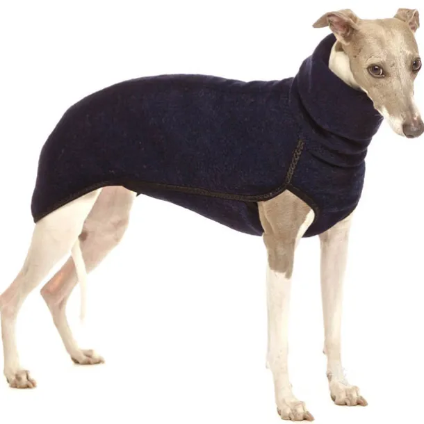 Dog Coat,Fashion Dog Fleece Vest Jacket Winter Warm Small Medium Large Dog Clothes Indoor And Outdoor Use