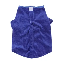 Dog Costume,Dog Costume Clothes 2 Pack Pet Dog Soft Cape Clothes with Kings Crown and Cape for Small Large Dogs Cats Dog Cat Costume for halloween