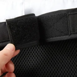 Dog Harness Leash Tuxedo Ring Bearer Elegant Soft Washable Comfortable Halloween Valentine's Day Wedding Party Wedding Party Dog Clothing for Small Medium Large