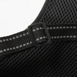 Dog Harness Leash Tuxedo Ring Bearer Elegant Soft Washable Comfortable Halloween Valentine's Day Wedding Party Wedding Party Dog Clothing for Small Medium Large