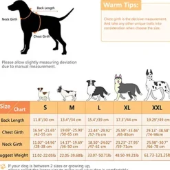 Dog Life Jacket Ripstop Pet Floatation Vest Saver Swimsuit Preserver For Water Safety At The Pool, Beach, Boating Grey