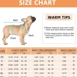 Dog Life Vest Dog Life Jacket Reflective Adjustable Safety Beach Pool Dog Clothing