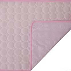 Dog Mat,Pet Cooling Mat Pet Ice Mat Summer Pet Mat Dog Mat Kennel Dog Mat Pet Ice Mat Cat Cool MatPet Mat