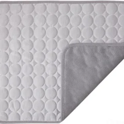 Dog Mat,Pet Cooling Mat Pet Ice Mat Summer Pet Mat Dog Mat Kennel Dog Mat Pet Ice Mat Cat Cool MatPet Mat