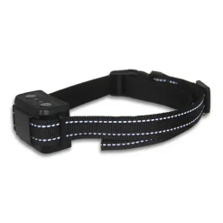 Dog Training Spray Bark Collar Citronella Control Stop Barking Collar for Dogs Small Medium Large Adjustable Rechargeable Waterproof No Shock Harmless