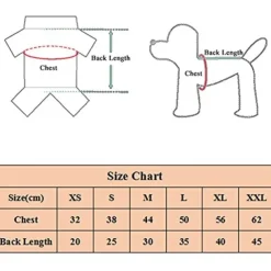 Dog Tuxedo Dog Suit, Dogs Tuxedo Wedding Party Suit, Dog Prince Wedding Bow Tie Shirt Formal Dog Wedding Attire for Small and Medium Dogs