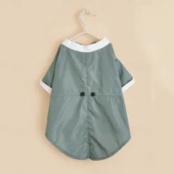 Dog Tuxedo Dog Suit Dogs Tuxedo Wedding Party Suit Dog Prince Wedding Bow Tie Shirt Formal Dog Wedding Attire for Small and Medium Dogs