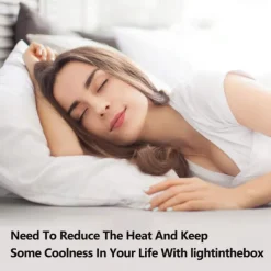 Door Draft Stopper Under Door Draft Blocker Insulator Door Sweep Weather Stripping Noise Stopper Strong Adhesive 39 Length 1M