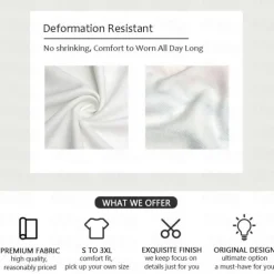 Dragon Abstract Men's 3D Printed Casual Pants Trousers Elastic Waist Drawstring Loose Fit Straight-Leg Summer Beach Pants S TO 3XL