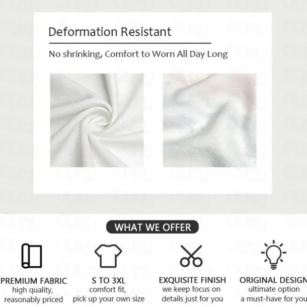 Dragon Abstract Men's 3D Printed Casual Pants Trousers Elastic Waist Drawstring Loose Fit Straight-Leg Summer Beach Pants S TO 3XL