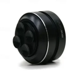 Dura Mobi Hummingbird Sound Box Bone Conduction Sound Box TWS Wireless Bluetooth-compatible Sound Box Portable Speaker