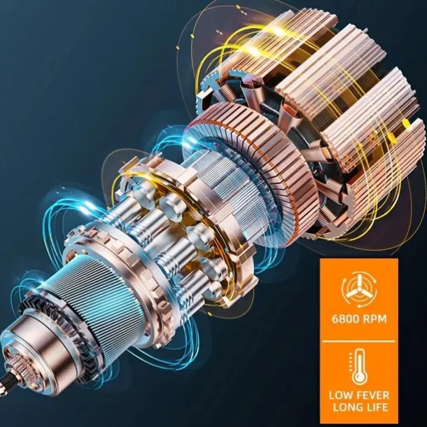 Ear And Nose Hair Trimmer For Men And Woman Rechargeable Nose Hair Trimmer- Painless Eyebrow Facial Hair Removal Nose Clipper