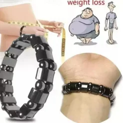 Ear Care Easy to Use Modern Mixed Material 1PC - Body Care Bathroom Decoration