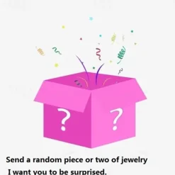 Ear Care Easy to Use Modern Mixed Material 1PC - Body Care Bathroom Decoration