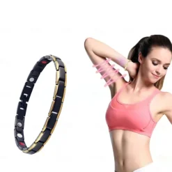 Ear Care Easy to Use Modern Mixed Material 1PC - Body Care Bathroom Decoration