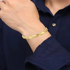 Ear Care Easy to Use Modern Mixed Material 1PC - Body Care Bathroom Decoration