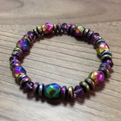 Ear Care Easy to Use Modern Mixed Material 1PC - Body Care Bathroom Decoration