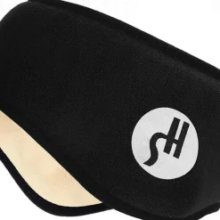 Ear Muffs for Sleeping Autumn Winter Warm Noise Cancelling