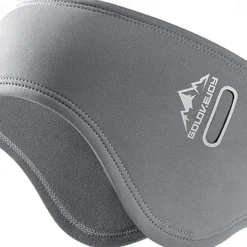 Ear Muffs for Sleeping Autumn Winter Warm Noise Cancelling