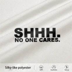 Easter New Year Christmas Men's Letter Sweatshirts Sweatshirt Long Sleeve Sweatshirt Crew Neck Funny 3D Printing Party New Year Holiday Crewneck Winter Spring & Fall