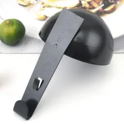 Egg Poacher with Stainless Steel Poached Egg Maker Non-Stick Perfect Poached Eggs Cups Egg Poaching Cups for Cooking Breakfast Eggs