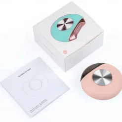 Electric Nail Clipper Manicure Grinder for Adults and Children Home Portable Trimming Nail Clippers Manicure