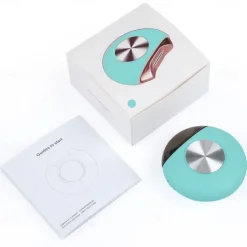 Electric Nail Clipper Manicure Grinder for Adults and Children Home Portable Trimming Nail Clippers Manicure