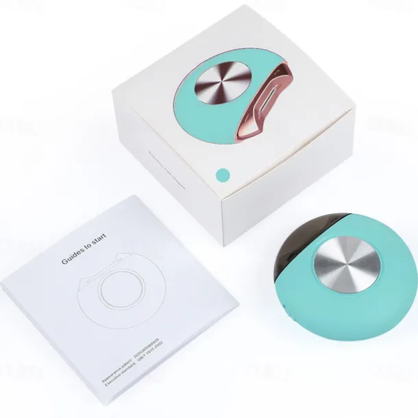 Electric Nail Clipper Manicure Grinder for Adults and Children Home Portable Trimming Nail Clippers Manicure