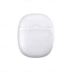 Electric Nail Clippers Automatic Nail Clipper with Light 2 In 1 Fingernail Cutter and File with Nail Scraps Storage USB Rechargeable Safety Fingernail Trimmer for Adults and Baby Nail Care