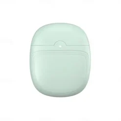 Electric Nail Clippers Automatic Nail Clipper with Light 2 In 1 Fingernail Cutter and File with Nail Scraps Storage USB Rechargeable Safety Fingernail Trimmer for Adults and Baby Nail Care